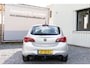 Opel Corsa 1.0 Turbo Edition