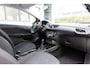 Opel Corsa 1.0 Turbo Edition