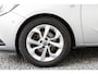 Opel Corsa 1.0 Turbo Edition