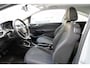 Opel Corsa 1.0 Turbo Edition