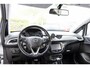 Opel Corsa 1.0 Turbo Edition