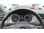 Volkswagen Golf 1.0 TSI Connected Series | Navigatie  | Parkeer sensoren | Lichtmetalen velgen