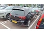 Volkswagen Golf 1.0 TSI Connected Series | Navigatie  | Parkeer sensoren | Lichtmetalen velgen