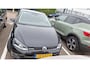 Volkswagen Golf 1.0 TSI Connected Series | Navigatie  | Parkeer sensoren | Lichtmetalen velgen