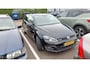 Volkswagen Golf 1.0 TSI Connected Series | Navigatie  | Parkeer sensoren | Lichtmetalen velgen