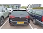 Volkswagen Golf 1.0 TSI Connected Series | Navigatie  | Parkeer sensoren | Lichtmetalen velgen