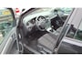 Volkswagen Golf 1.0 TSI Connected Series | Navigatie  | Parkeer sensoren | Lichtmetalen velgen