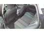 Volkswagen Golf 1.0 TSI Connected Series | Navigatie  | Parkeer sensoren | Lichtmetalen velgen