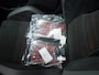Alfa Romeo Junior Elettrica Speciale 54 kWh | Sabelt Sportstoelen | LED-Matrix | Pack Techno | Pack Sport | Elektr. Achterklep | Adaptive Cruise | !!