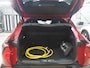 Alfa Romeo Junior Elettrica Speciale 54 kWh | Sabelt Sportstoelen | LED-Matrix | Pack Techno | Pack Sport | Elektr. Achterklep | Adaptive Cruise | !!