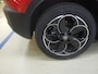 Alfa Romeo Junior Elettrica Speciale 54 kWh | Sabelt Sportstoelen | LED-Matrix | Pack Techno | Pack Sport | Elektr. Achterklep | Adaptive Cruise | !!