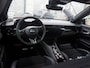 Alfa Romeo Junior Elettrica Speciale 54 kWh | Sabelt Sportstoelen | LED-Matrix | Pack Techno | Pack Sport | Elektr. Achterklep | Adaptive Cruise | !!