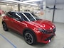Alfa Romeo Junior Elettrica Speciale 54 kWh | Sabelt Sportstoelen | LED-Matrix | Pack Techno | Pack Sport | Elektr. Achterklep | Adaptive Cruise | !!