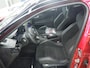 Alfa Romeo Junior Elettrica Speciale 54 kWh | Sabelt Sportstoelen | LED-Matrix | Pack Techno | Pack Sport | Elektr. Achterklep | Adaptive Cruise | !!