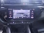 Alfa Romeo Junior Elettrica Speciale 54 kWh | Sabelt Sportstoelen | LED-Matrix | Pack Techno | Pack Sport | Elektr. Achterklep | Adaptive Cruise | !!