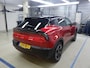 Alfa Romeo Junior Elettrica Speciale 54 kWh | Sabelt Sportstoelen | LED-Matrix | Pack Techno | Pack Sport | Elektr. Achterklep | Adaptive Cruise | !!