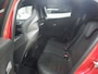Alfa Romeo Junior Elettrica Speciale 54 kWh | Sabelt Sportstoelen | LED-Matrix | Pack Techno | Pack Sport | Elektr. Achterklep | Adaptive Cruise | !!
