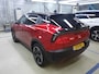 Alfa Romeo Junior Elettrica Speciale 54 kWh | Sabelt Sportstoelen | LED-Matrix | Pack Techno | Pack Sport | Elektr. Achterklep | Adaptive Cruise | !!
