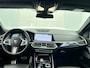 BMW X5 XDrive45e High Executive M-sport (Panorama, Comfort Stoelen, Adaptieve Cruise, Massage Stoelen, Carplay, Etc)