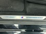 BMW X5 XDrive45e High Executive M-sport (Panorama, Comfort Stoelen, Adaptieve Cruise, Massage Stoelen, Carplay, Etc)