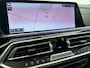 BMW X5 XDrive45e High Executive M-sport (Panorama, Comfort Stoelen, Adaptieve Cruise, Massage Stoelen, Carplay, Etc)