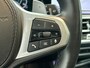 BMW X5 XDrive45e High Executive M-sport (Panorama, Comfort Stoelen, Adaptieve Cruise, Massage Stoelen, Carplay, Etc)