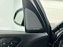 BMW X5 XDrive45e High Executive M-sport (Panorama, Comfort Stoelen, Adaptieve Cruise, Massage Stoelen, Carplay, Etc)