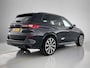 BMW X5 XDrive45e High Executive M-sport (Panorama, Comfort Stoelen, Adaptieve Cruise, Massage Stoelen, Carplay, Etc)