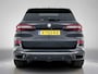 BMW X5 XDrive45e High Executive M-sport (Panorama, Comfort Stoelen, Adaptieve Cruise, Massage Stoelen, Carplay, Etc)