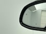 BMW X5 XDrive45e High Executive M-sport (Panorama, Comfort Stoelen, Adaptieve Cruise, Massage Stoelen, Carplay, Etc)