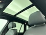 BMW X5 XDrive45e High Executive M-sport (Panorama, Comfort Stoelen, Adaptieve Cruise, Massage Stoelen, Carplay, Etc)