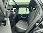 BMW X5 XDrive45e High Executive M-sport (Panorama, Comfort Stoelen, Adaptieve Cruise, Massage Stoelen, Carplay, Etc)