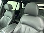 BMW X5 XDrive45e High Executive M-sport (Panorama, Comfort Stoelen, Adaptieve Cruise, Massage Stoelen, Carplay, Etc)