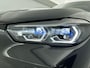 BMW X5 XDrive45e High Executive M-sport (Panorama, Comfort Stoelen, Adaptieve Cruise, Massage Stoelen, Carplay, Etc)