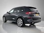 BMW X5 XDrive45e High Executive M-sport (Panorama, Comfort Stoelen, Adaptieve Cruise, Massage Stoelen, Carplay, Etc)