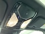 BMW X5 XDrive45e High Executive M-sport (Panorama, Comfort Stoelen, Adaptieve Cruise, Massage Stoelen, Carplay, Etc)