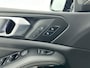 BMW X5 XDrive45e High Executive M-sport (Panorama, Comfort Stoelen, Adaptieve Cruise, Massage Stoelen, Carplay, Etc)