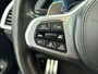 BMW X5 XDrive45e High Executive M-sport (Panorama, Comfort Stoelen, Adaptieve Cruise, Massage Stoelen, Carplay, Etc)