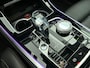 BMW X5 XDrive45e High Executive M-sport (Panorama, Comfort Stoelen, Adaptieve Cruise, Massage Stoelen, Carplay, Etc)