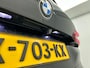 BMW X5 XDrive45e High Executive M-sport (Panorama, Comfort Stoelen, Adaptieve Cruise, Massage Stoelen, Carplay, Etc)
