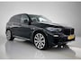 BMW X5 XDrive45e High Executive M-sport (Panorama, Comfort Stoelen, Adaptieve Cruise, Massage Stoelen, Carplay, Etc)