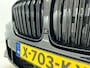 BMW X5 XDrive45e High Executive M-sport (Panorama, Comfort Stoelen, Adaptieve Cruise, Massage Stoelen, Carplay, Etc)