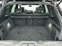 BMW X5 XDrive45e High Executive M-sport (Panorama, Comfort Stoelen, Adaptieve Cruise, Massage Stoelen, Carplay, Etc)