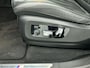 BMW X5 XDrive45e High Executive M-sport (Panorama, Comfort Stoelen, Adaptieve Cruise, Massage Stoelen, Carplay, Etc)