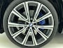 BMW X5 XDrive45e High Executive M-sport (Panorama, Comfort Stoelen, Adaptieve Cruise, Massage Stoelen, Carplay, Etc)
