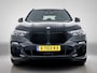 BMW X5 XDrive45e High Executive M-sport (Panorama, Comfort Stoelen, Adaptieve Cruise, Massage Stoelen, Carplay, Etc)