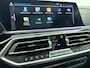BMW X5 XDrive45e High Executive M-sport (Panorama, Comfort Stoelen, Adaptieve Cruise, Massage Stoelen, Carplay, Etc)
