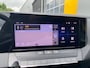 Opel Astra Sports Tourer 1.2 130PK BLACK EDITION | LED KOPLAMPEN| NAVIGATIE| DRAADLOOS APPLE CARPLAY/ANDOID AUTO| PARKEERSENSOREN| CLIMATE CONTROL| CRUISE CONTROL|