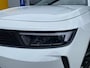 Opel Astra Sports Tourer 1.2 130PK BLACK EDITION | LED KOPLAMPEN| NAVIGATIE| DRAADLOOS APPLE CARPLAY/ANDOID AUTO| PARKEERSENSOREN| CLIMATE CONTROL| CRUISE CONTROL|