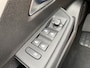 Opel Astra Sports Tourer 1.2 130PK BLACK EDITION | LED KOPLAMPEN| NAVIGATIE| DRAADLOOS APPLE CARPLAY/ANDOID AUTO| PARKEERSENSOREN| CLIMATE CONTROL| CRUISE CONTROL|